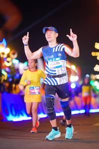 BIB: 
                            <button type="button" onclick="openModal(24575769)" class="btn btn-primary btn-sm float-right btn-popup" data-toggle="modal" data-target=".modal-high-quality">
                        <i class="fas fa-shopping-cart"></i> Add to Cart
                    </button>
                                            <button type="button" onclick="isThisMe(24575769, true)" class="btn btn-success btn-sm float-right btn-popup btn-isme hidden" data-toggle="tooltip" data-placement="bottom" title="นี่คือรูปของคุณใช่ไหม คลิกที่นี่เพื่อเอาเข้าอัลบั้ม">
                        <i class="fas fa-plus"></i> Add to album
                    </button>
                    <button type="button" onclick="isThisMe(24575769, false)" class="btn btn-warning btn-sm float-right btn-popup btn-isnotme hidden">
                        <i class="fas fa-ban"></i> Remove from album
                    </button>